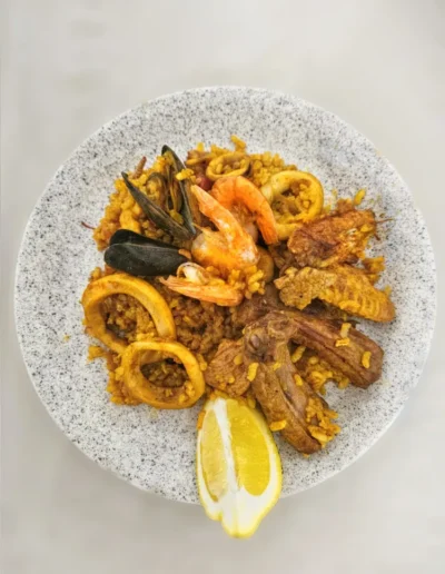 Homepage 2 Catering Bildergalerie 1