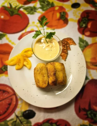 Homepage 11 Catering Bildergalerie 10