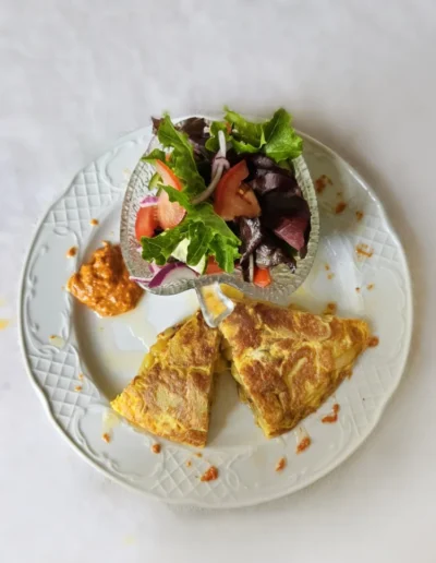 Homepage 12 Catering Bildergalerie 11