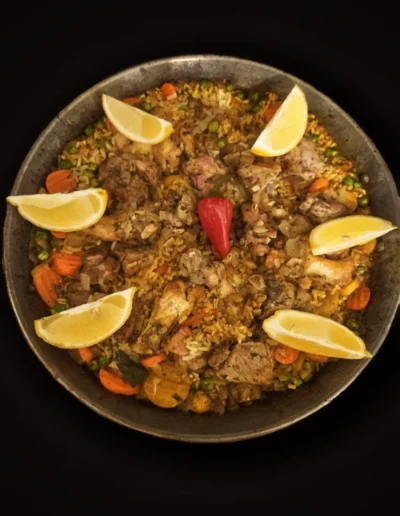 Homepage 3 Catering Bildergalerie 2