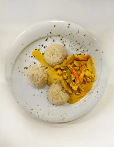 Homepage 5 Catering Bildergalerie 4