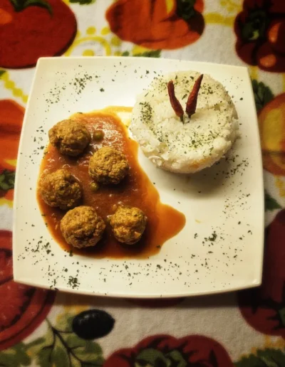 Homepage 8 Catering Bildergalerie 7