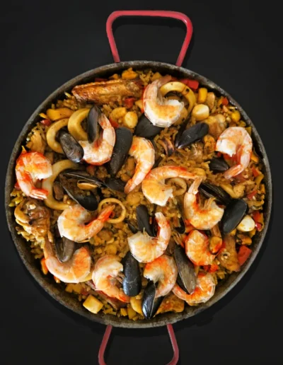 Homepage 9 Catering Bildergalerie 8