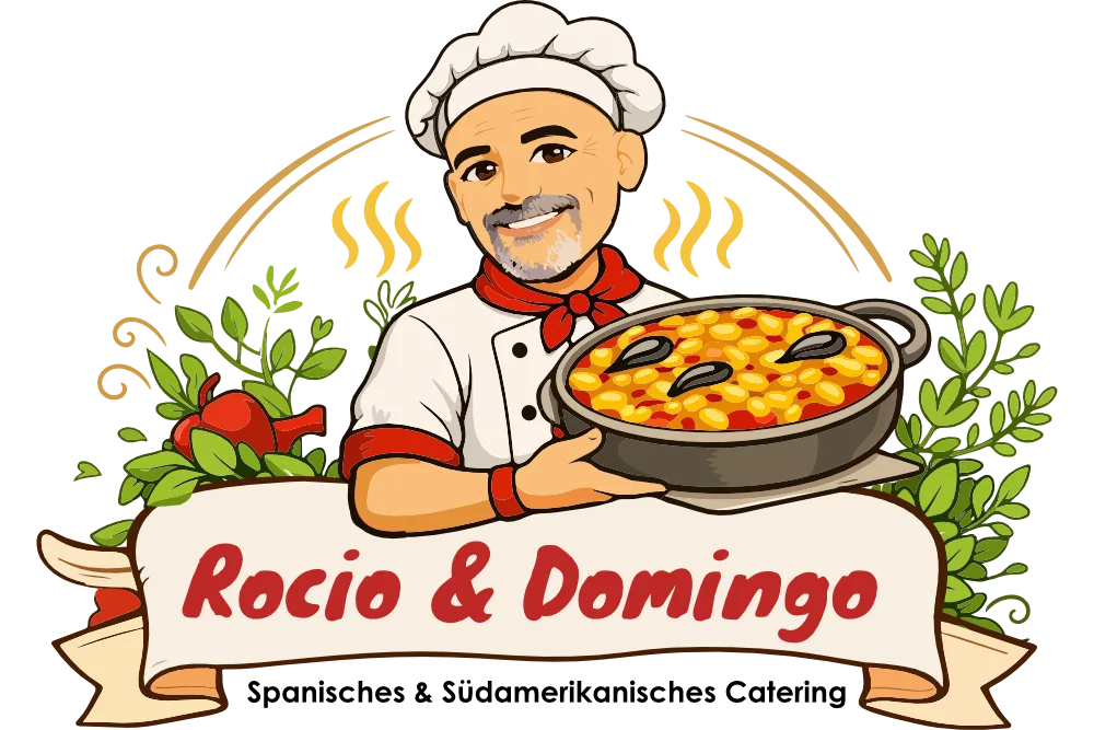 Domingo_Logo Domingo_Logo