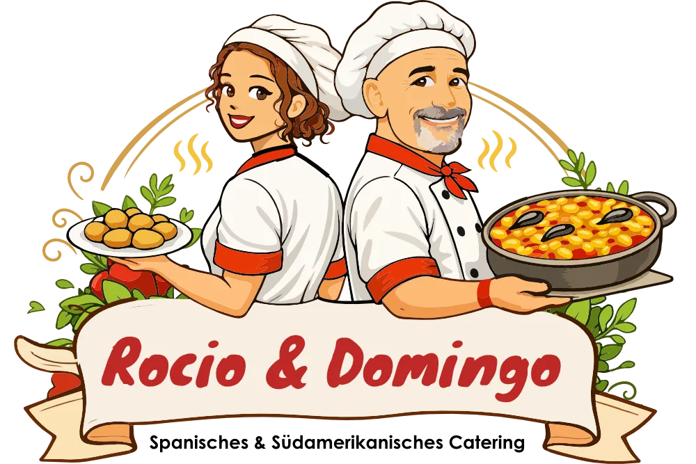 Rocio-Domingo_Logo Rocio-Domingo_Logo