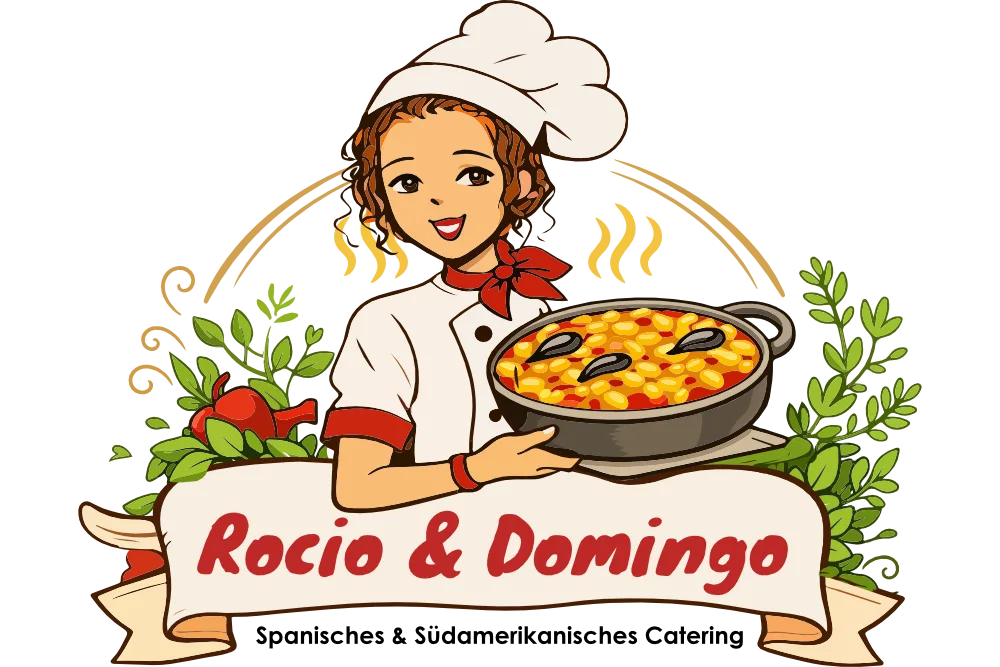 Rocio_Logo Rocio_Logo